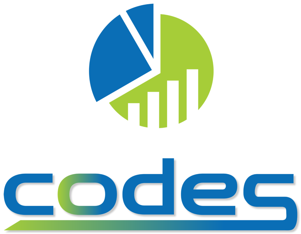 codes_retina_logo
