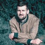 Rafał Galus "Ku Wieczności"