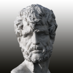Seneca